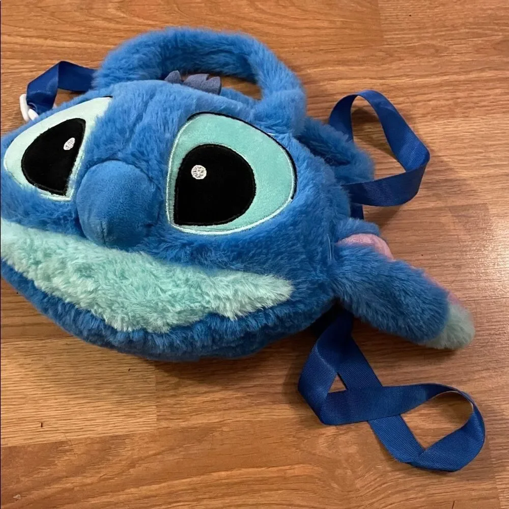 Source Unknown this stitch